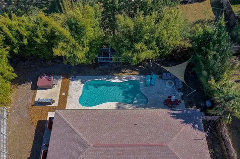 871 Lindenwood Circle E Ormond Beach FL 32174