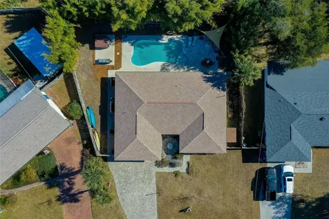 871 Lindenwood Circle E Ormond Beach FL 32174
