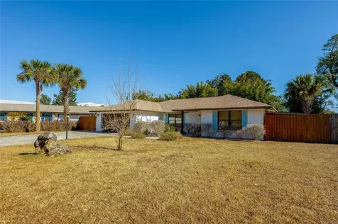 871 Lindenwood Circle E Ormond Beach FL 32174