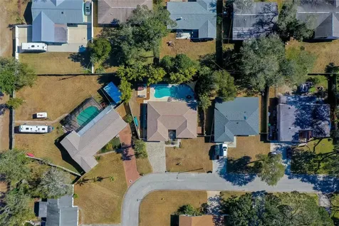 871 Lindenwood Circle E Ormond Beach FL 32174