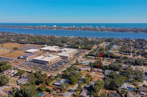 871 Lindenwood Circle E Ormond Beach FL 32174
