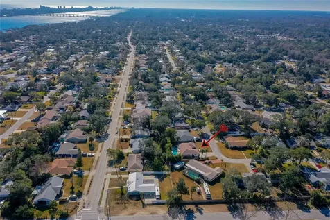 871 Lindenwood Circle E Ormond Beach FL 32174