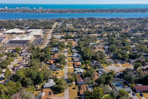 871 Lindenwood Circle E Ormond Beach FL 32174