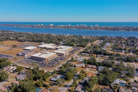 871 Lindenwood Circle E Ormond Beach FL 32174