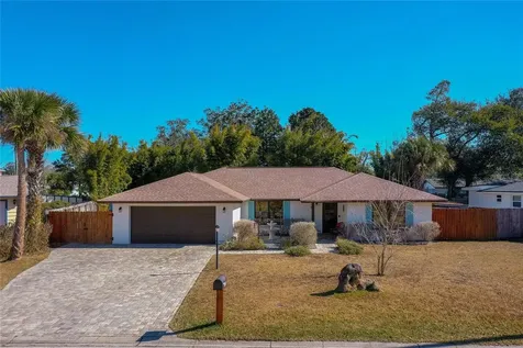 871 Lindenwood Circle E Ormond Beach FL 32174
