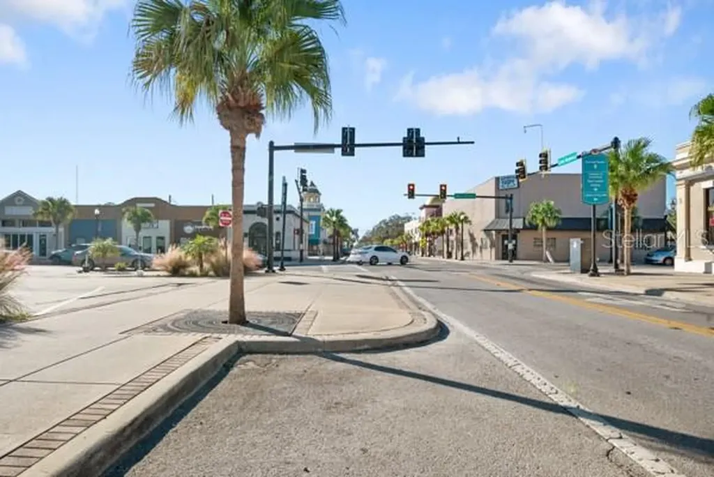 8325 Emmons Avenue New Port Richey FL 34653