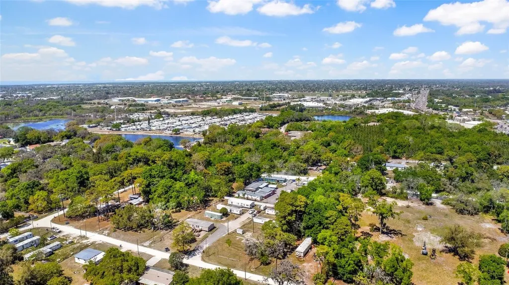 8325 Emmons Avenue New Port Richey FL 34653