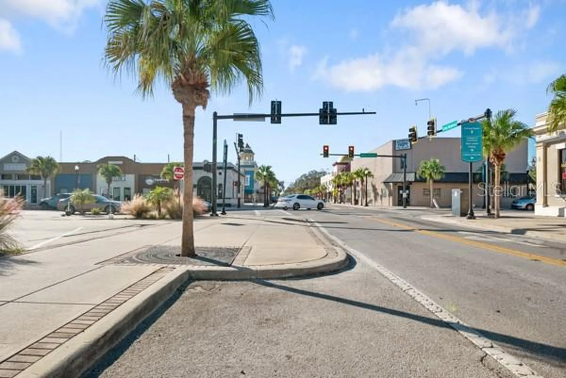 8325 Emmons Avenue New Port Richey FL 34653