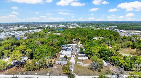 8325 Emmons Avenue New Port Richey FL 34653