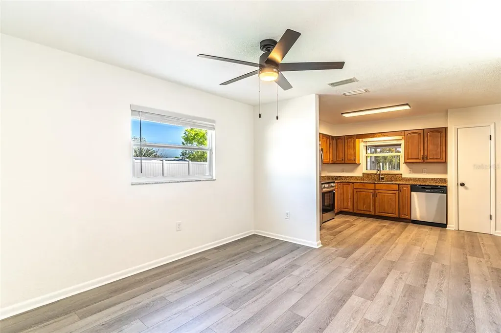 4006 Hollyhead Circle S Lakeland FL 33811
