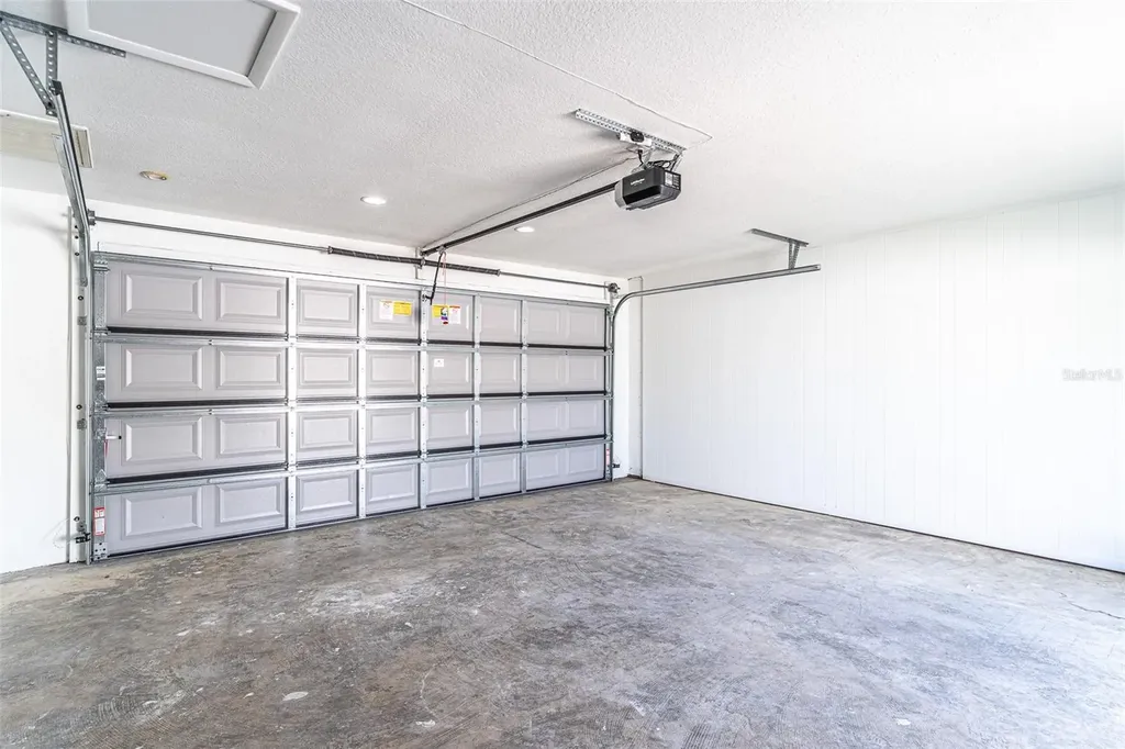 4006 Hollyhead Circle S Lakeland FL 33811