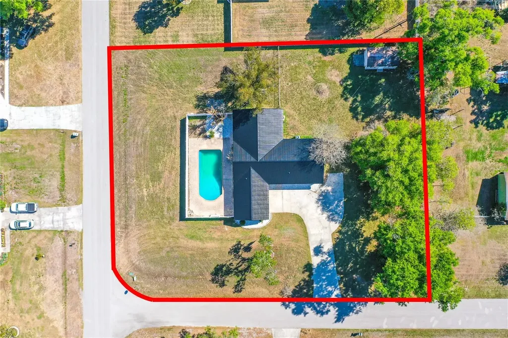 4006 Hollyhead Circle S Lakeland FL 33811
