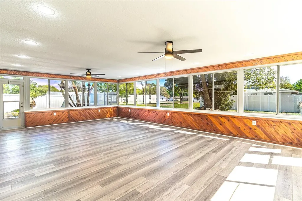 4006 Hollyhead Circle S Lakeland FL 33811