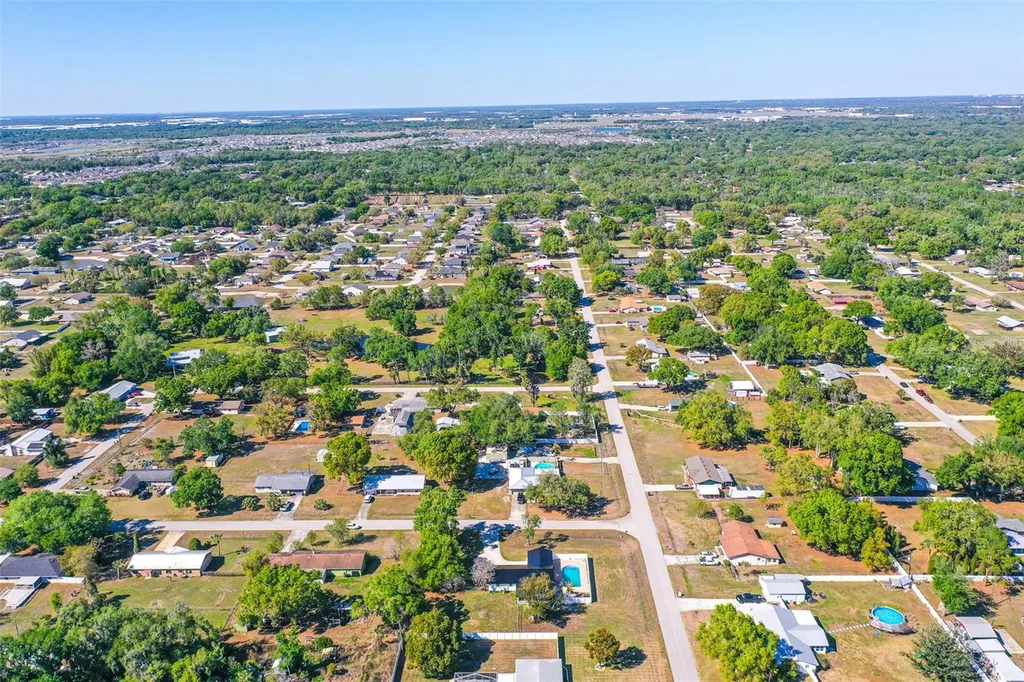 4006 Hollyhead Circle S Lakeland FL 33811