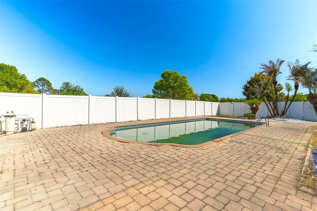 4006 Hollyhead Circle S Lakeland FL 33811