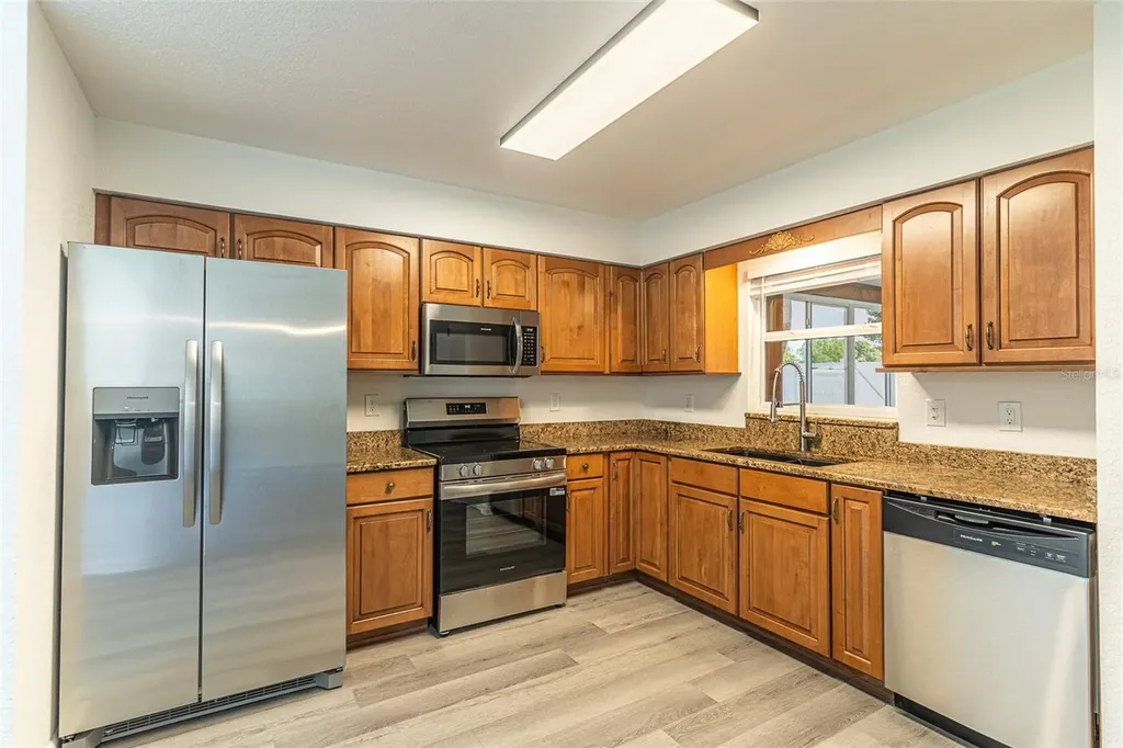 4006 Hollyhead Circle S Lakeland FL 33811