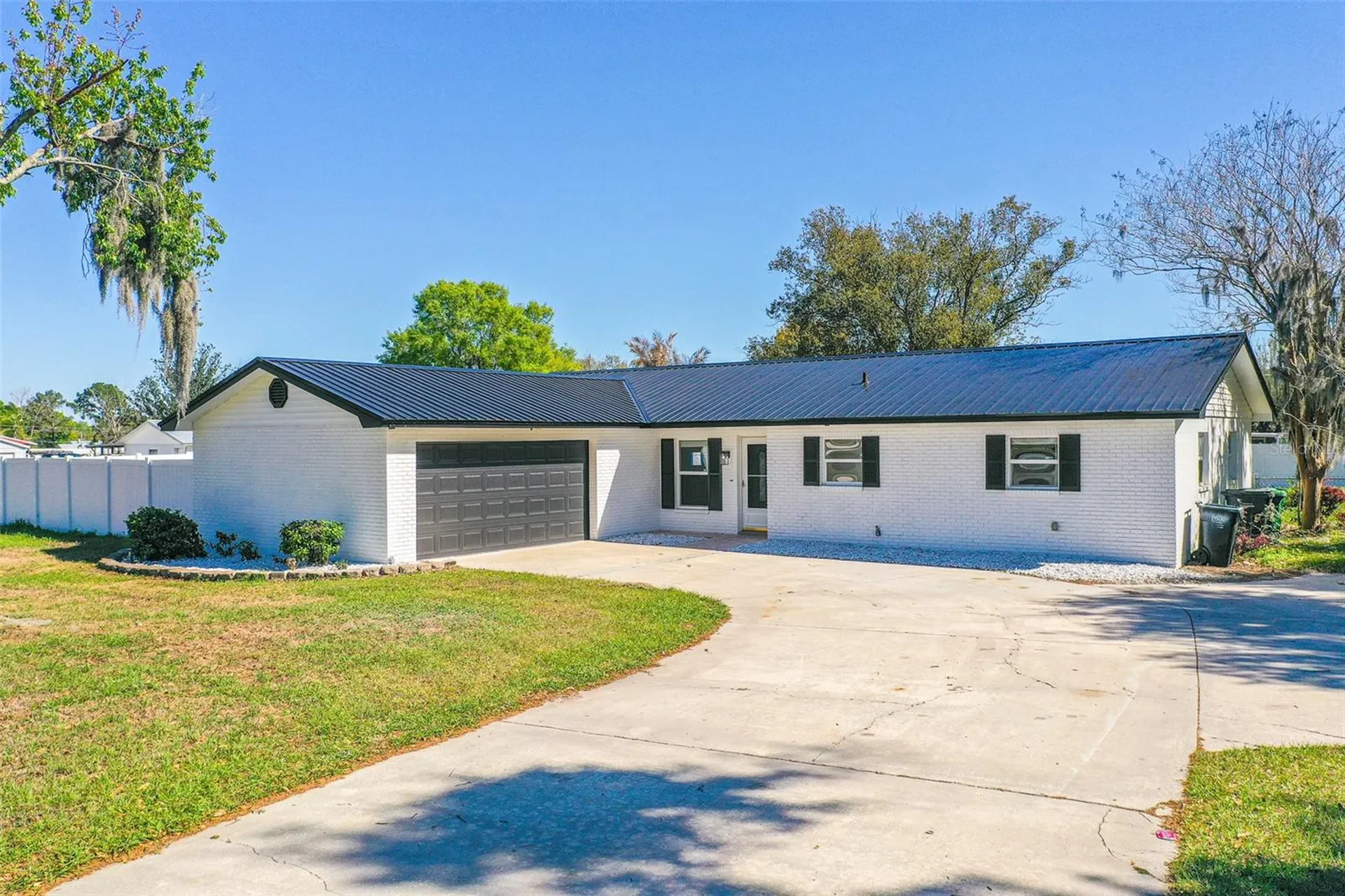 4006 Hollyhead Circle S Lakeland FL 33811