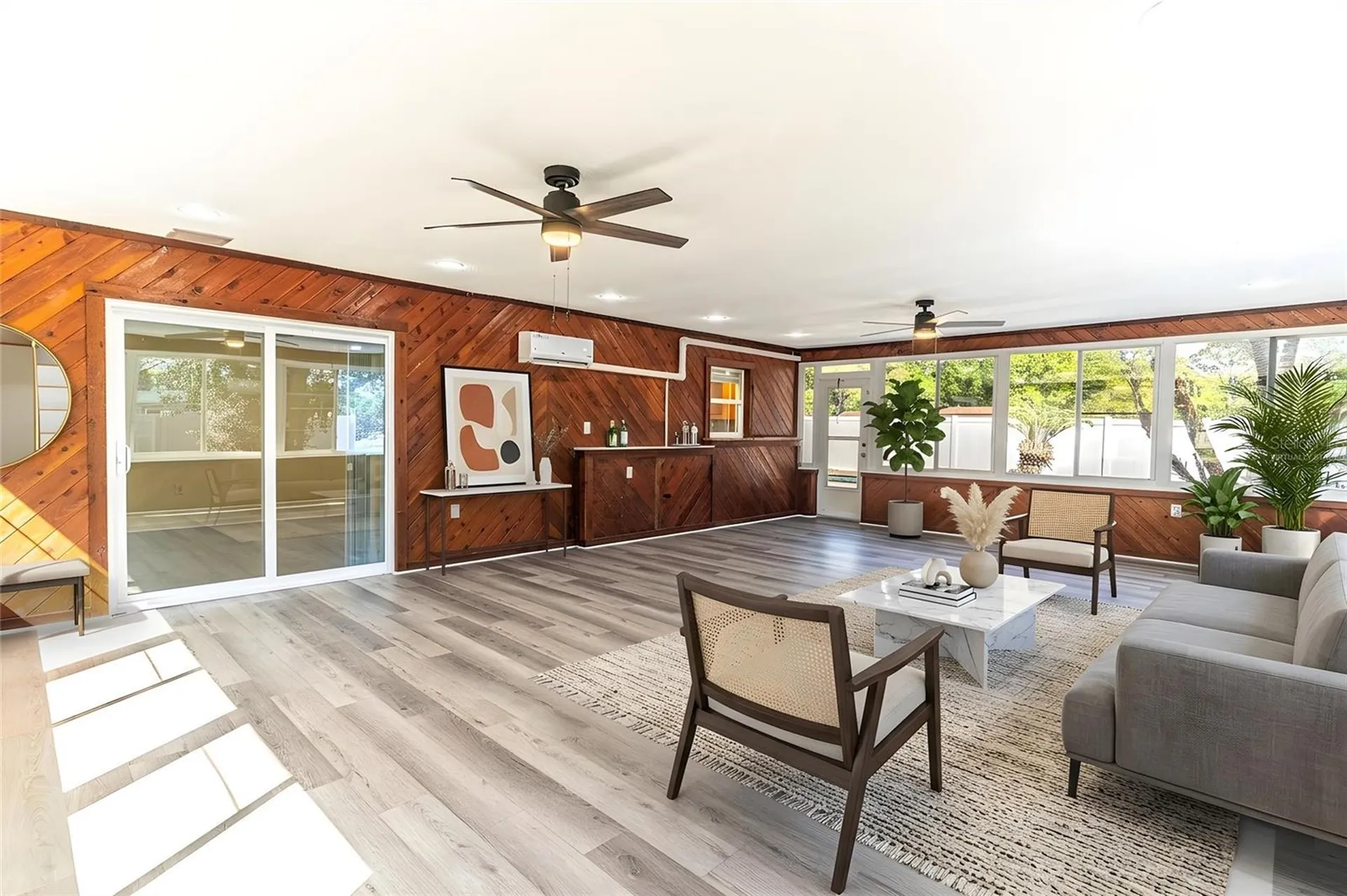 4006 Hollyhead Circle S Lakeland FL 33811