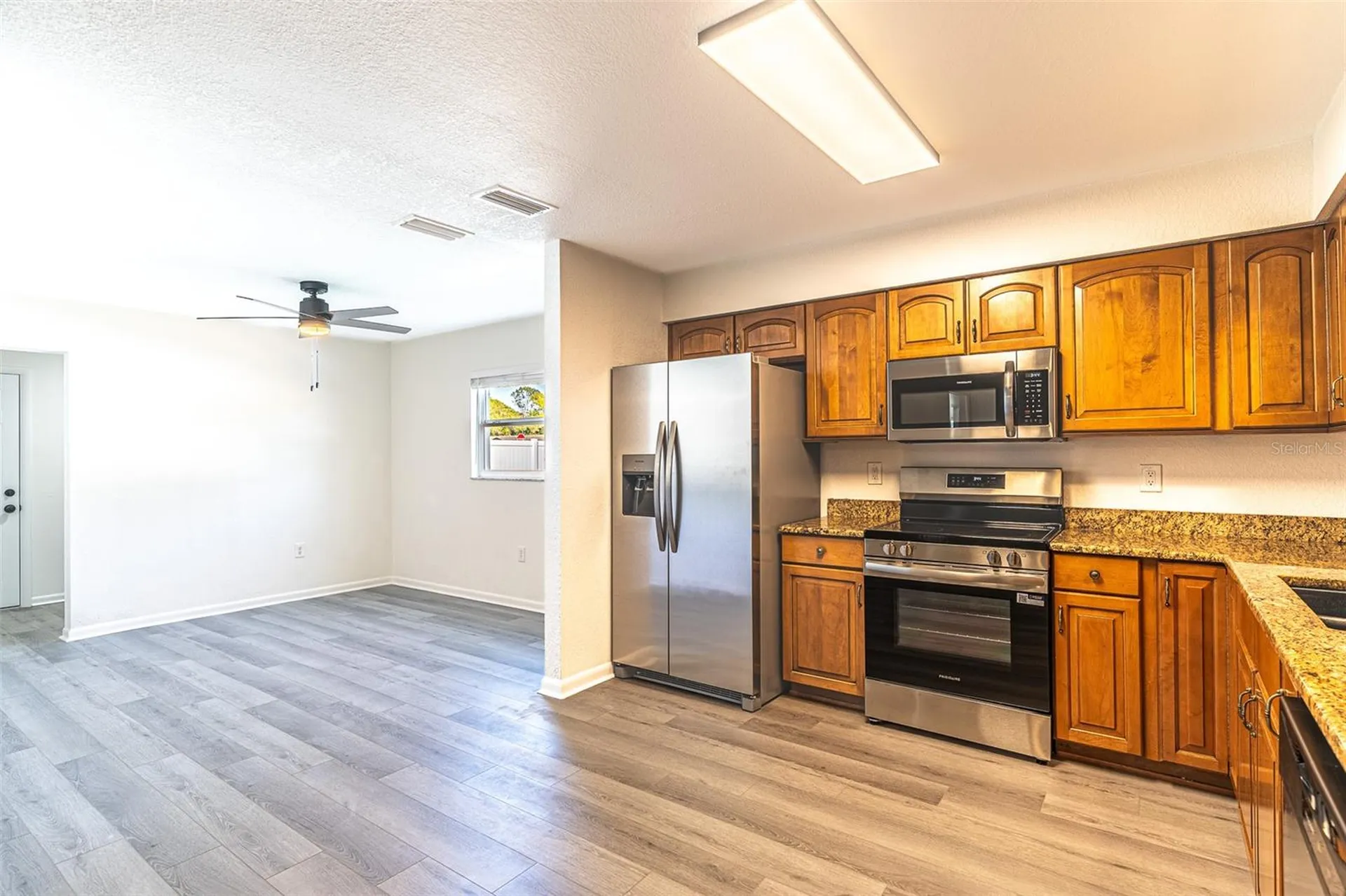 4006 Hollyhead Circle S Lakeland FL 33811