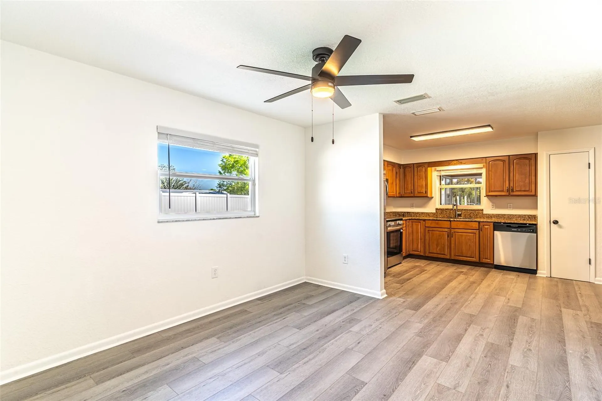 4006 Hollyhead Circle S Lakeland FL 33811