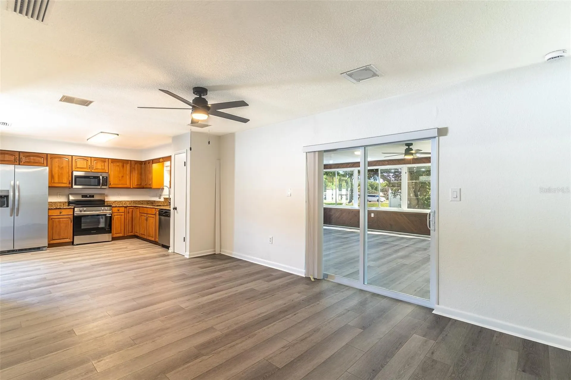 4006 Hollyhead Circle S Lakeland FL 33811