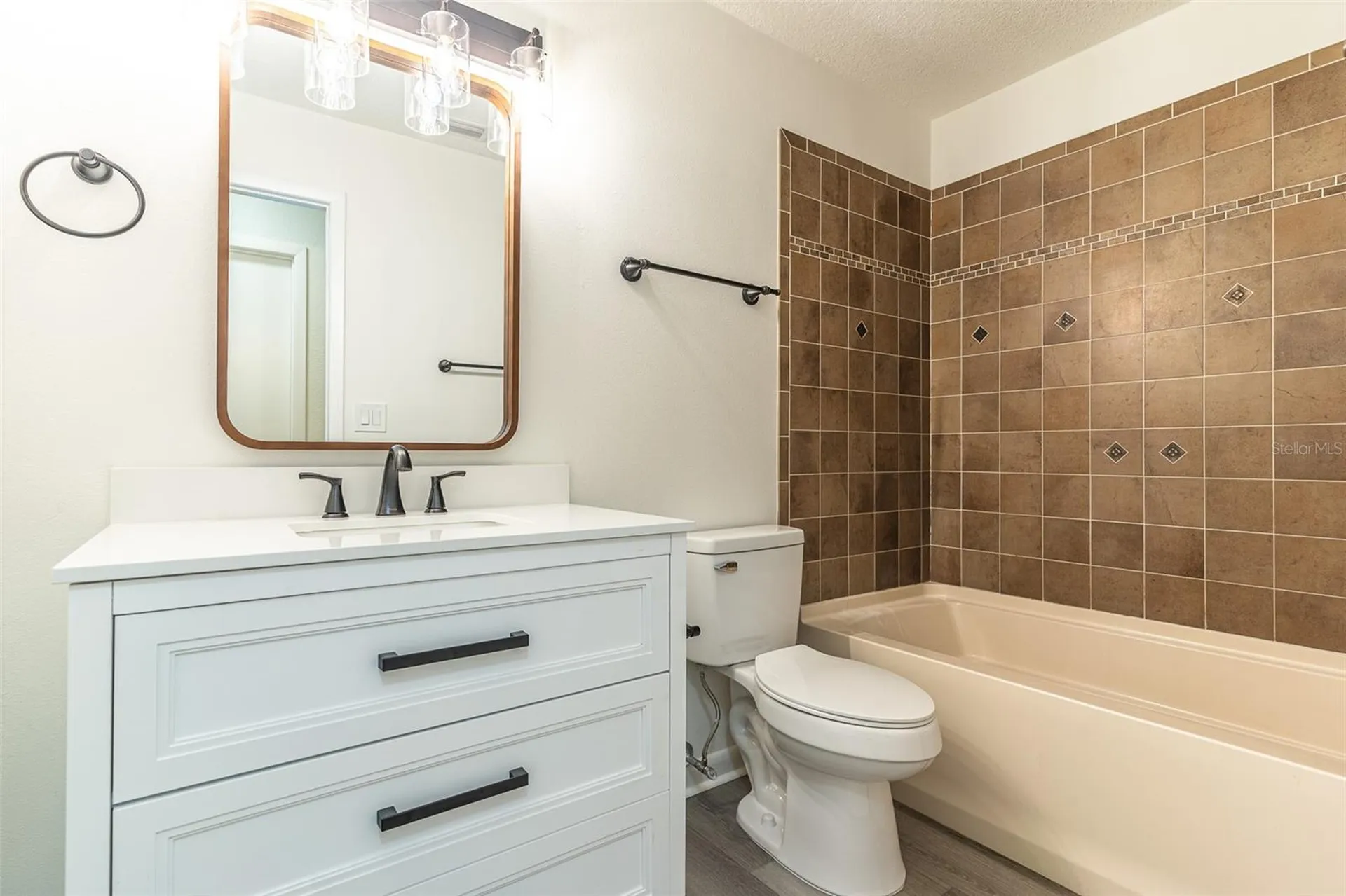 4006 Hollyhead Circle S Lakeland FL 33811