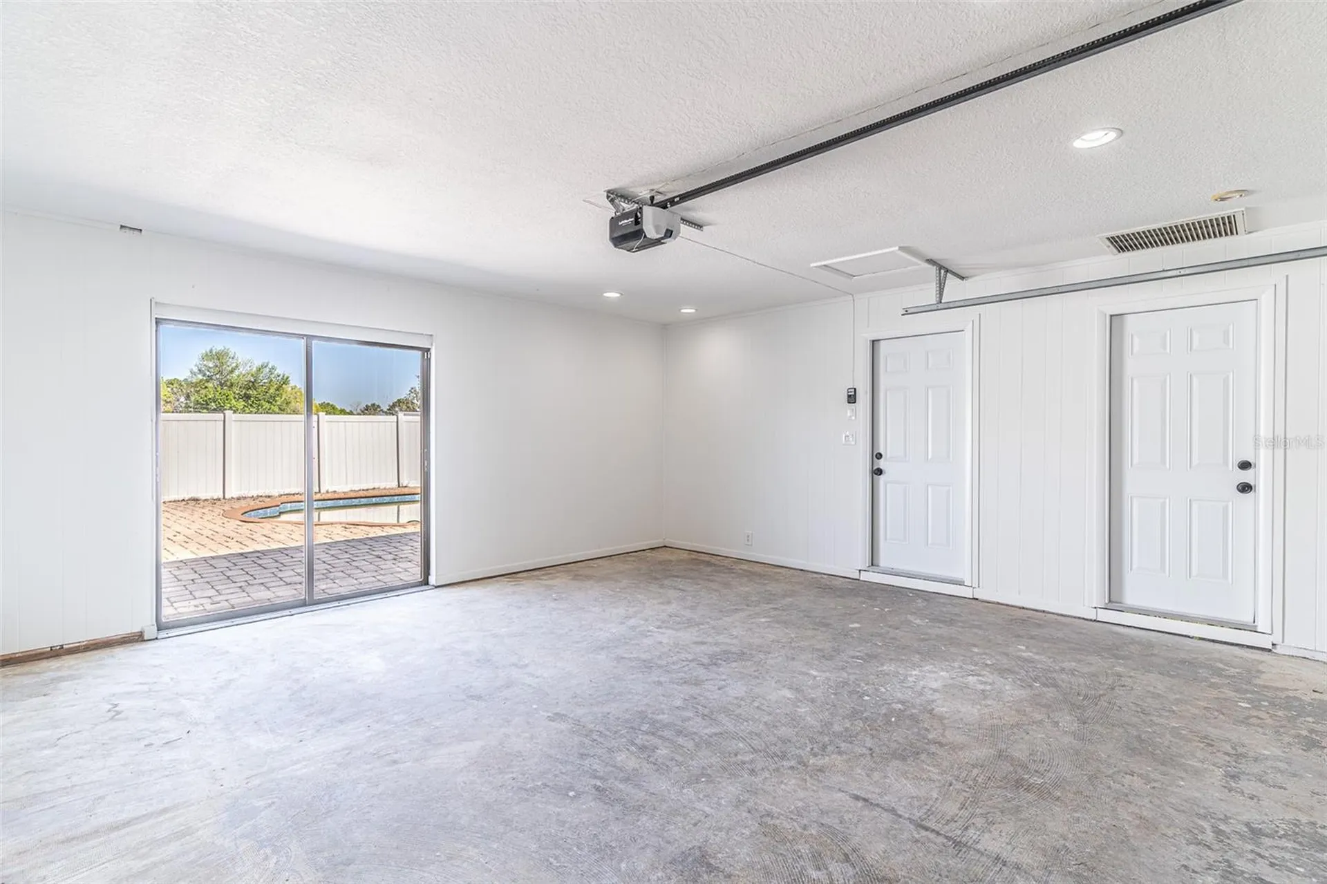 4006 Hollyhead Circle S Lakeland FL 33811