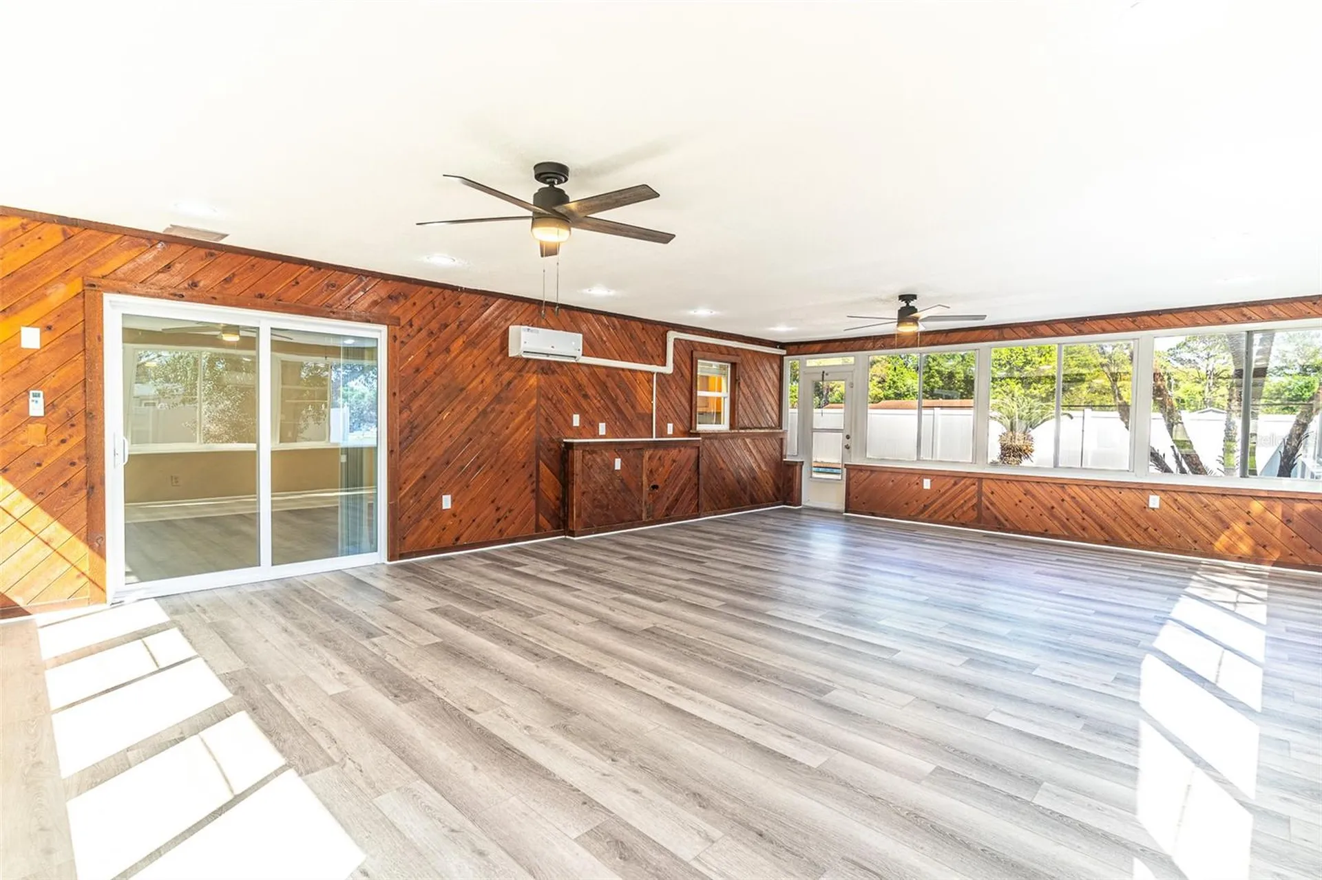 4006 Hollyhead Circle S Lakeland FL 33811