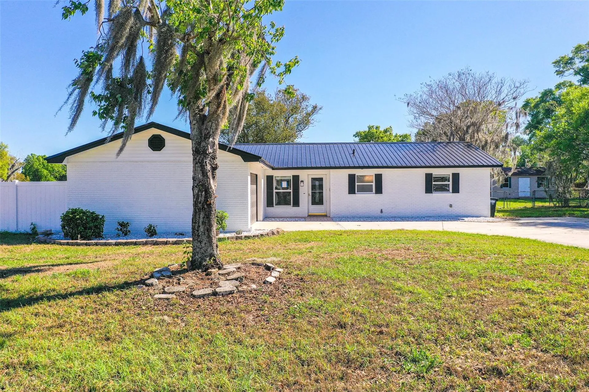 4006 Hollyhead Circle S Lakeland FL 33811