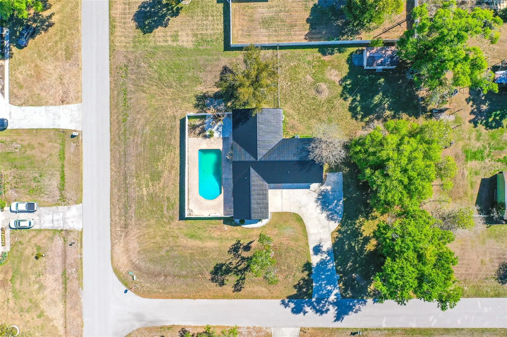 4006 Hollyhead Circle S Lakeland FL 33811