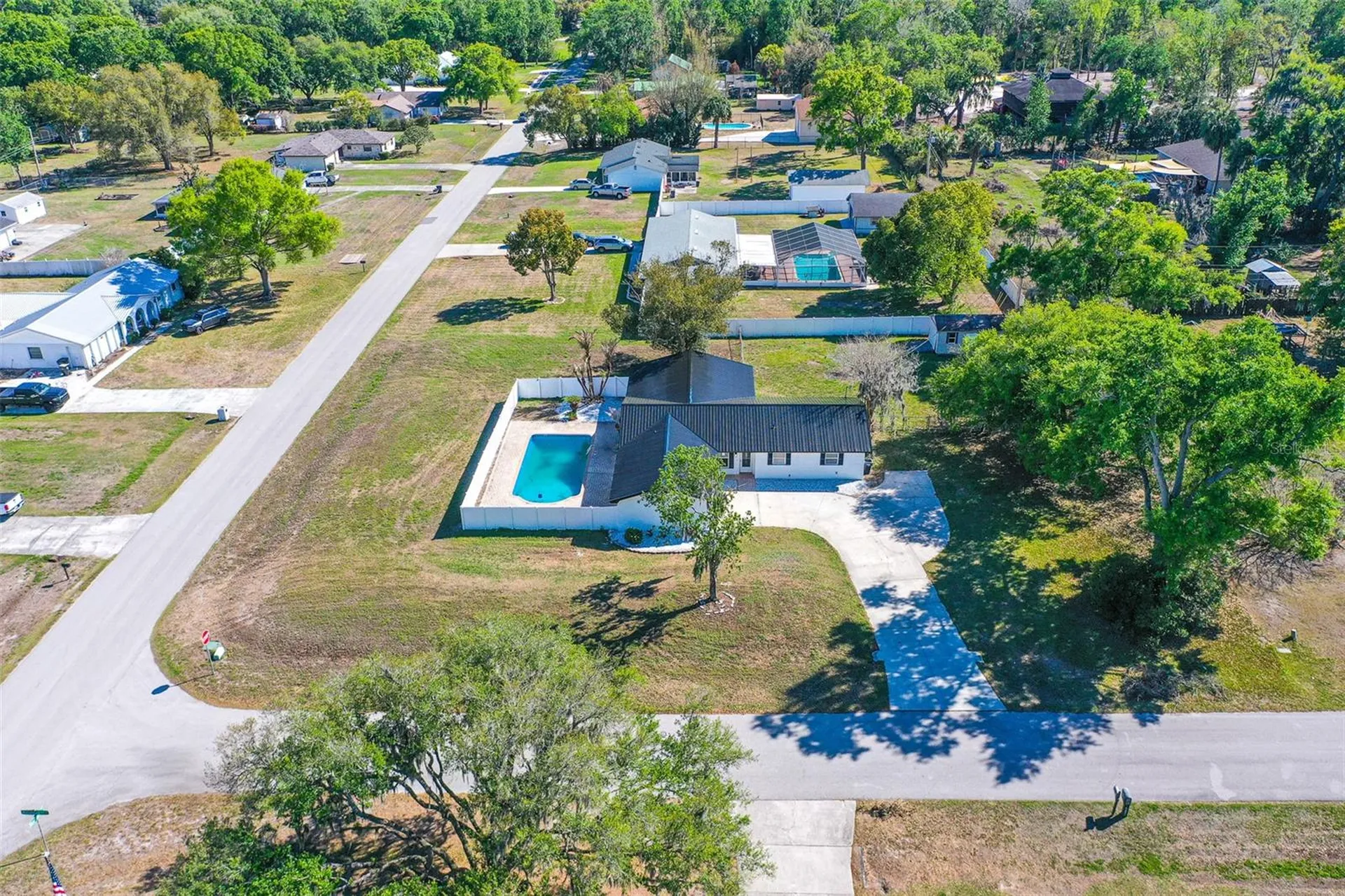 4006 Hollyhead Circle S Lakeland FL 33811