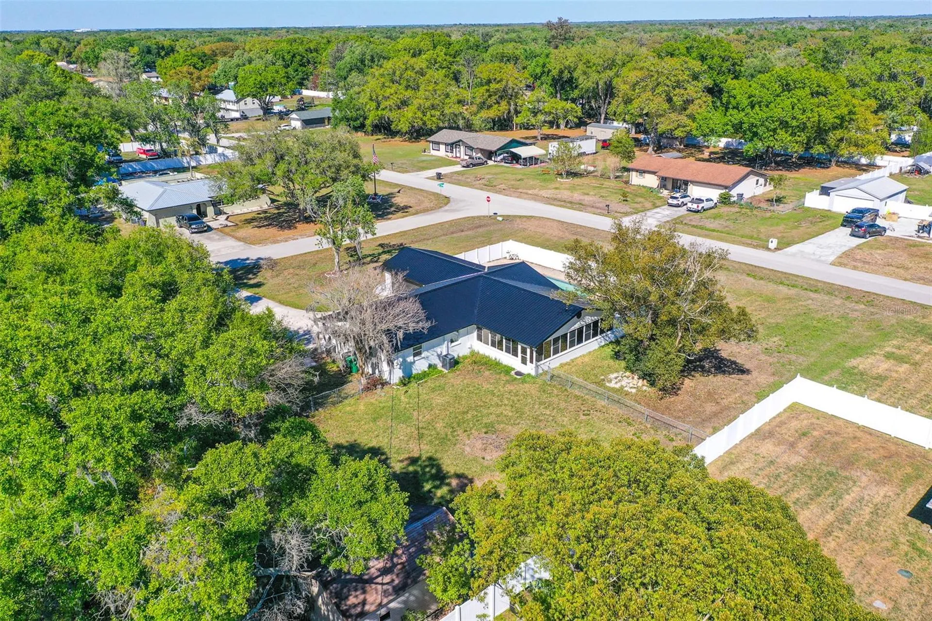 4006 Hollyhead Circle S Lakeland FL 33811