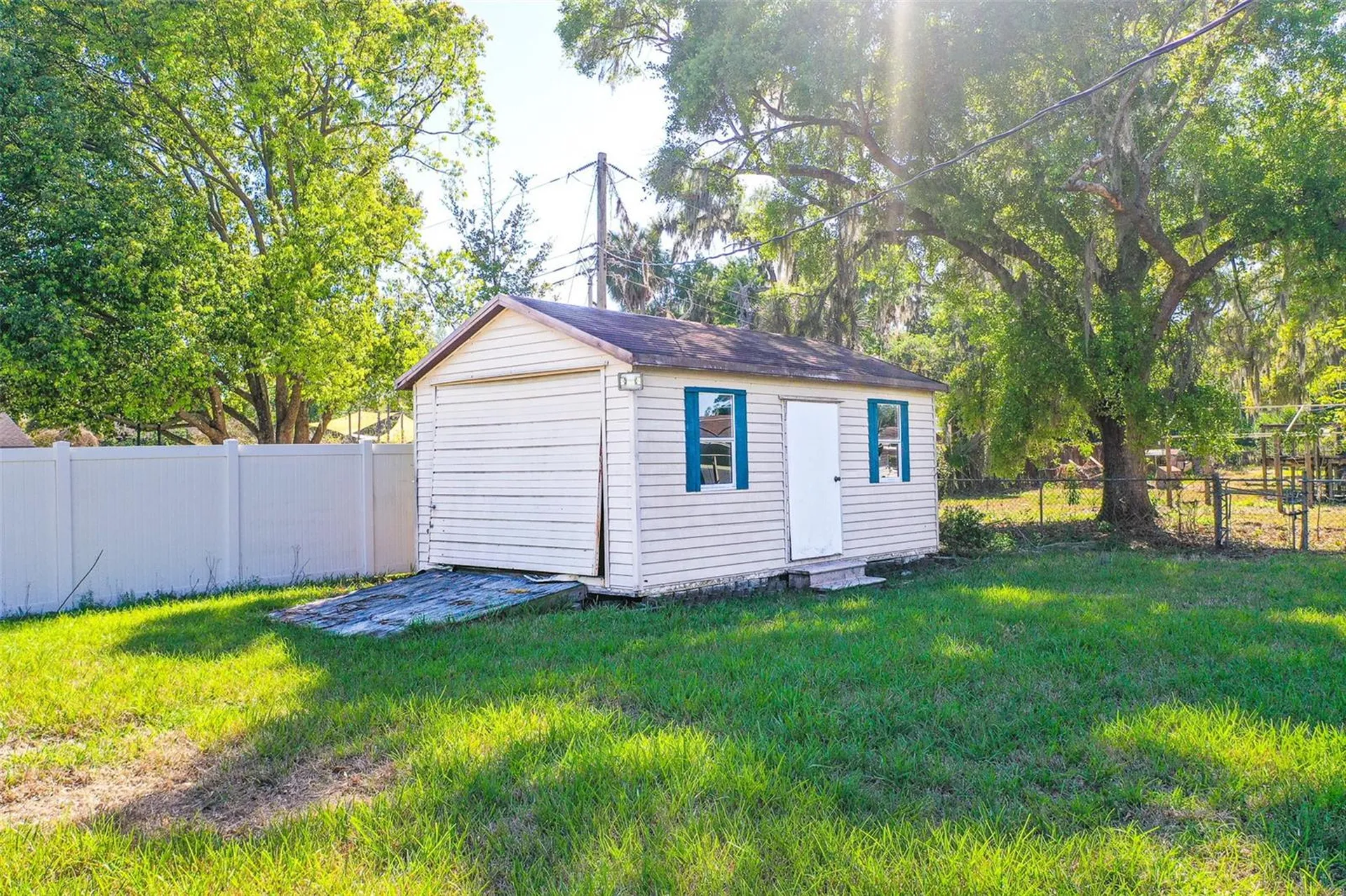 4006 Hollyhead Circle S Lakeland FL 33811