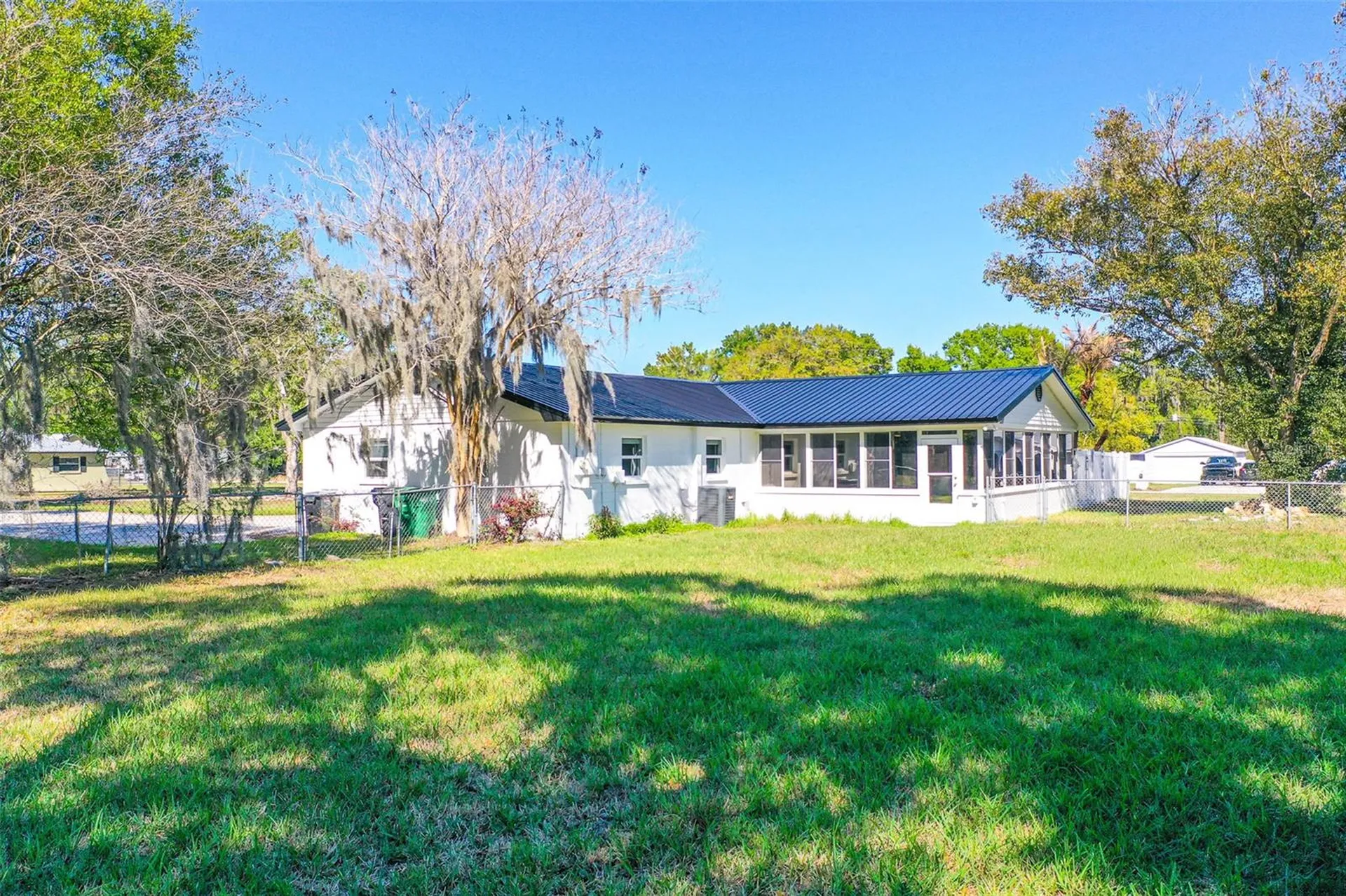 4006 Hollyhead Circle S Lakeland FL 33811