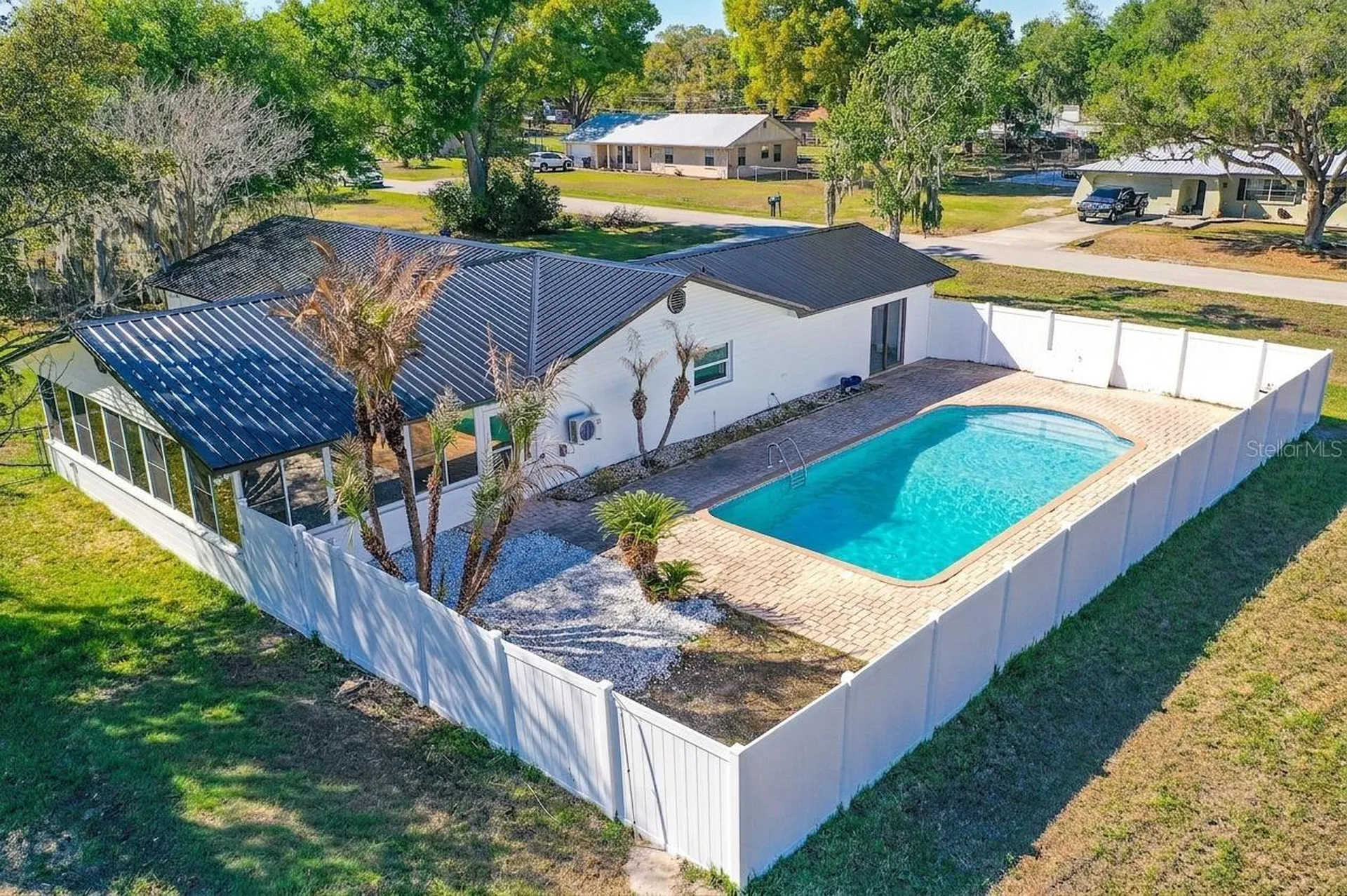 4006 Hollyhead Circle S Lakeland FL 33811
