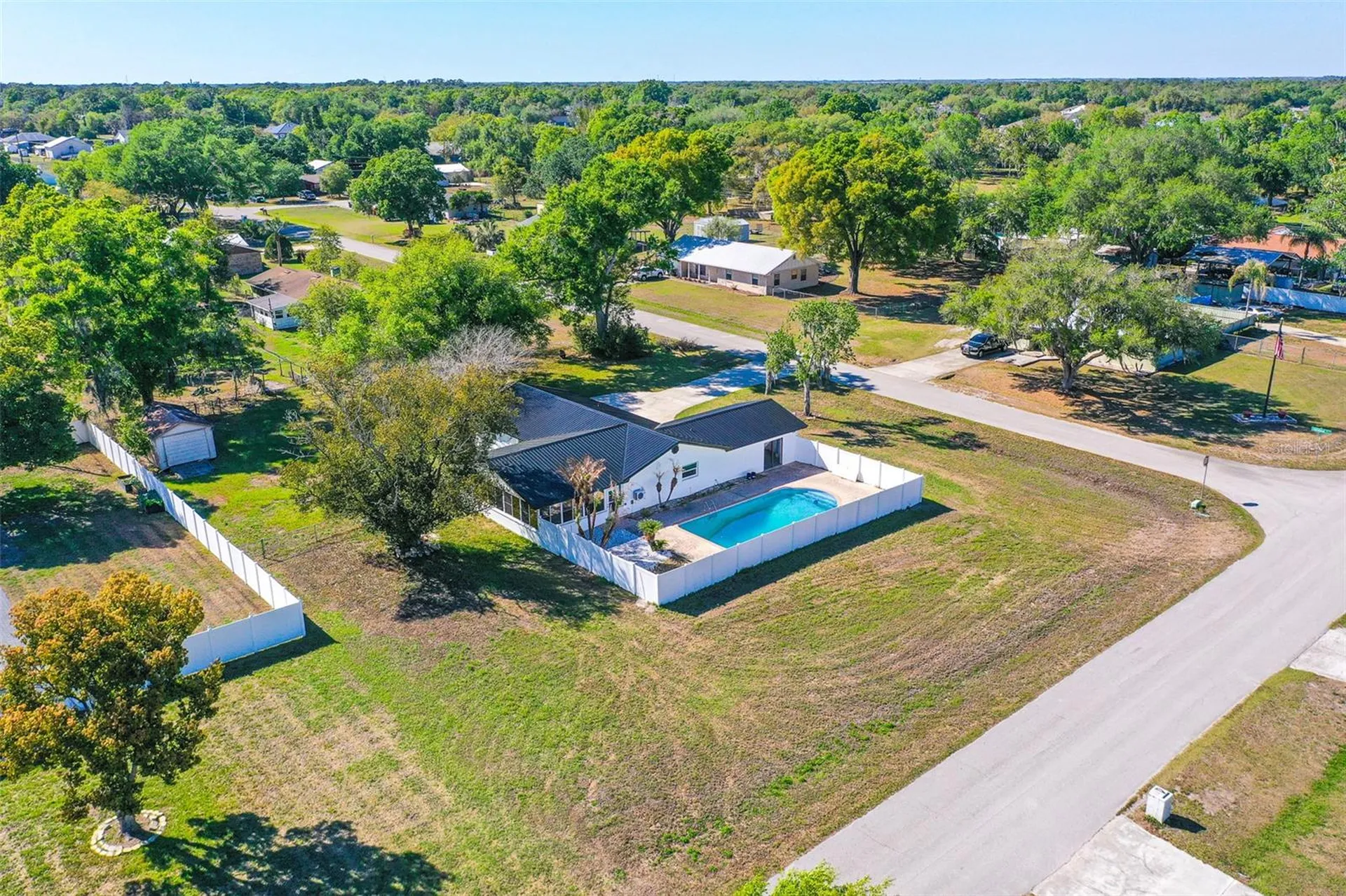 4006 Hollyhead Circle S Lakeland FL 33811