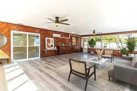 4006 Hollyhead Circle S Lakeland FL 33811