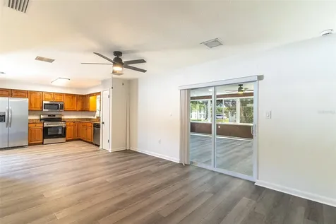 4006 Hollyhead Circle S Lakeland FL 33811