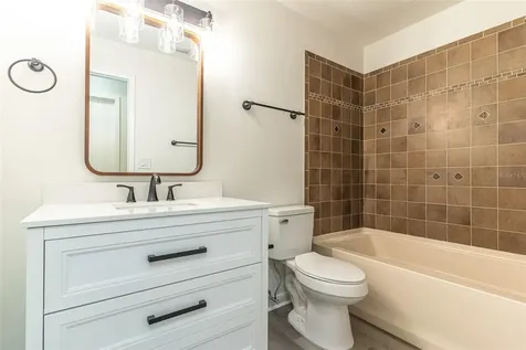 4006 Hollyhead Circle S Lakeland FL 33811