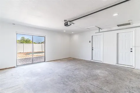 4006 Hollyhead Circle S Lakeland FL 33811