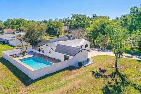 4006 Hollyhead Circle S Lakeland FL 33811