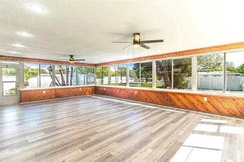 4006 Hollyhead Circle S Lakeland FL 33811