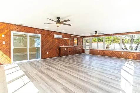 4006 Hollyhead Circle S Lakeland FL 33811