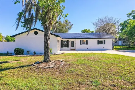4006 Hollyhead Circle S Lakeland FL 33811