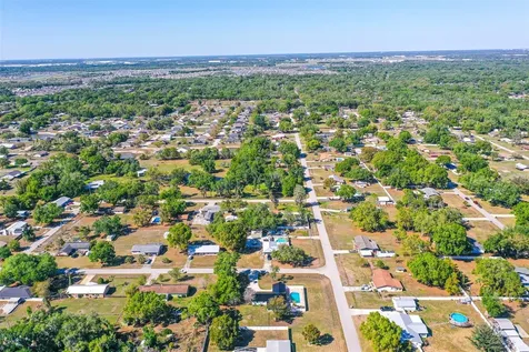 4006 Hollyhead Circle S Lakeland FL 33811