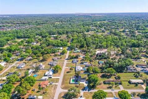 4006 Hollyhead Circle S Lakeland FL 33811