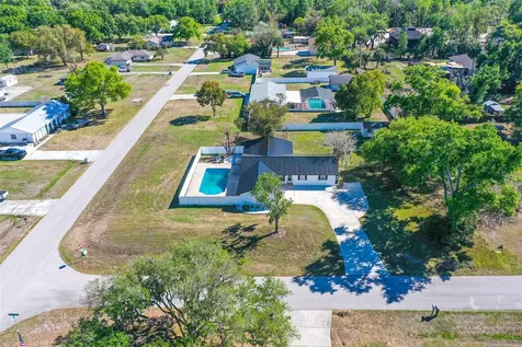 4006 Hollyhead Circle S Lakeland FL 33811