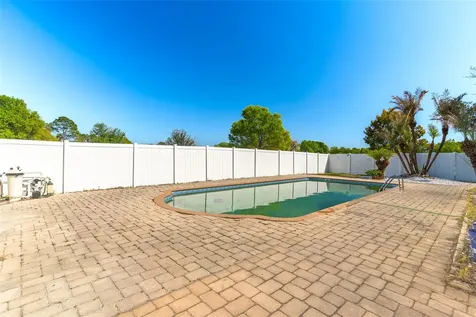 4006 Hollyhead Circle S Lakeland FL 33811