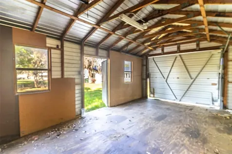4006 Hollyhead Circle S Lakeland FL 33811