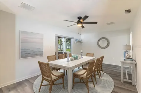 4006 Hollyhead Circle S Lakeland FL 33811